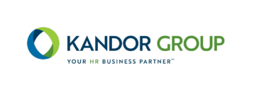 Kandor Group Logo